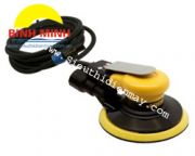 Máy chà nhám chạy điện Mirka Ceros 625cv